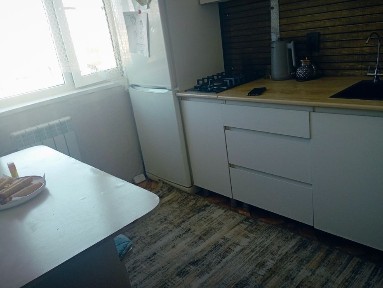 Продам 2 комнатную квартиру