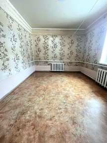 Продам 3х ком кв, кирпичный, 86м² по ул. Мотовозная. (район Бажова)