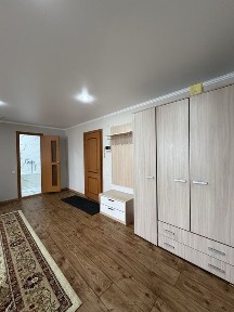 Сдам однушку двушку трешку посуточно по часам