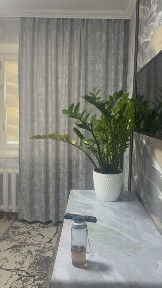 Сдается однокомн кв, район 7 поликл, сутки, ночь, по часам, недельно