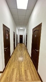 Помесячно, подселение, коворкинг, квартира, хостел от 40000 тг
