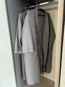КШТ и город, час 2500 уютная квартира почасово