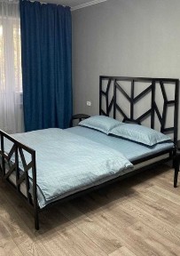 Сдаю 1 комн. кв. День. Абая 35/1.Комфорт и уют в наших апартаментах