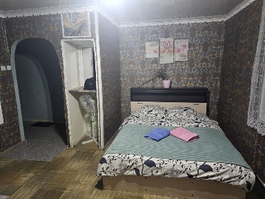 Сдам квартиру по часам, день, ночь, сутки