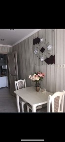 Карагандинская область, Караганда, Казыбекбийский район