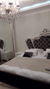 Сдам квартиру посуточно Центр