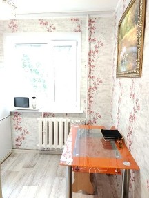 1 ком. кв в Центре