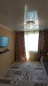 Сдам отличную 2ком. квартиру по ул. Суворова 6