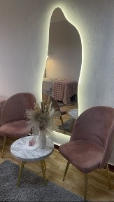 Алматинская область, Алматы, Алмалинский район