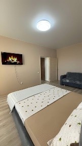 1 ком |Алтын Арман | ThermoPark| документы| для командировочных, пар