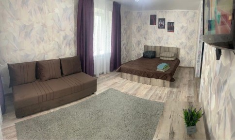 1комнатная квартира, ЦУМ, МАРТ