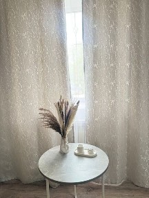 По суточно, день, ночь