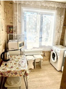 Сдам 1 квартиру посуточно район достэк молл