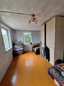 Северо-Казахстанская область, Петропавловск