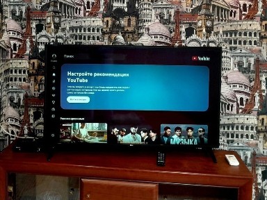 Сдам 1 комнатную квартиру. По суточно, по часам, на ночь. 8000т