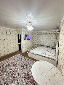 Кызылординская область, Кызылорда