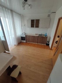 Сдам 1 ком. квартиры Циолковского, 4,6,7 и 9 мкр