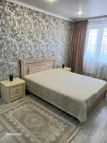 Сдам 1 комнатные квартиры в центре, после ремонта.