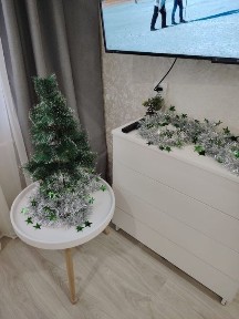 Квартиры по часам ЗКО г. Аксай 4 микр 1-2 этажи SmartTV, Wi-Fi