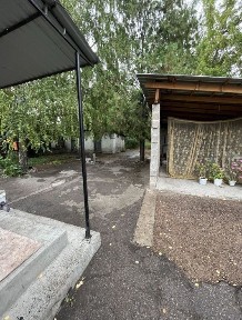 Продам срочно дом возле арбата