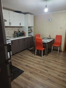 СРОЧНО! Продам или обменяю дом