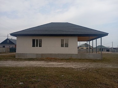 Алатау жетіген Үй сатылады 2025 Сентр Мешіт Магнум Школа Балниса Базар