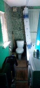 Алматинская область, Каргалы