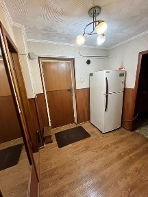 Продам 3ком квартиру район Пирамиды.
