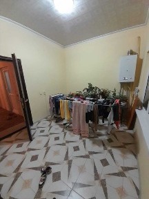 Продажа дом в Карабастау