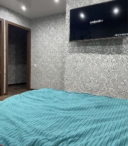 Продаю хорошую квартиру