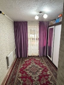 Карагандинская область, Темиртау