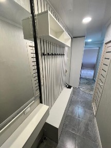 Продам 3х комнатную квартиру