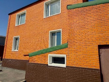 , Продам 6-ти комнатный ДОМ в Пришахтинске