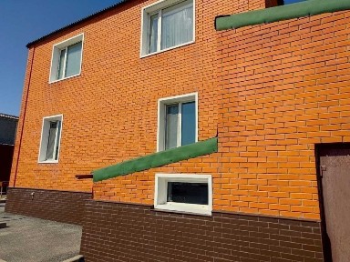 , Продам 6-ти комнатный ДОМ в Пришахтинске