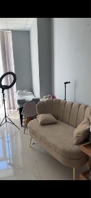 Актюбинская область, Актобе, микрорайон 11