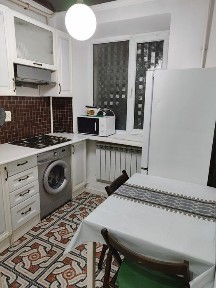 1 комн в центре, сутки, ночь, часы