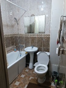 По часам, суточно, ночь.