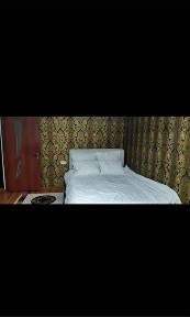 Тараз, Сатпаева. Аренда квартира посуточно и почасово