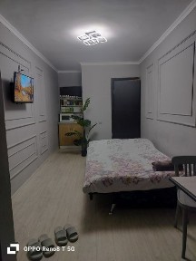 24/7, 1 час 3000, 2часа 5000, 3 часа 6000 тг