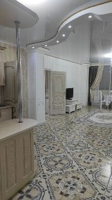 Сдам 3 к кв посуточно ЖК Актобе Ажары