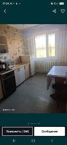 Посуточная по часам сдам
