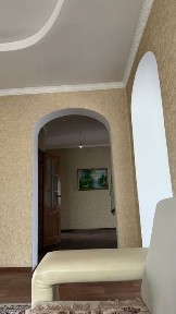 Продам дом в пос. Атамекен