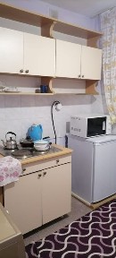 Посуточн. 1ком. кв. Абая93.Почасова 1500 тг. Делаю коман. доки за 12%