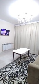 1-этаж! Посуточно