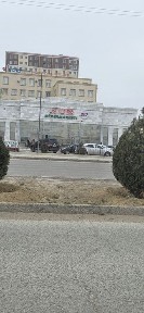16-43 2х кон кв по суточно