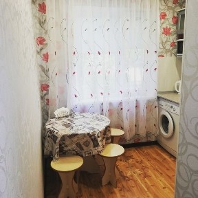 Павлодарская область, Павлодар