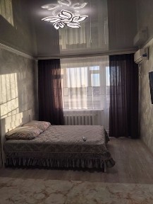 Квартира посуточно