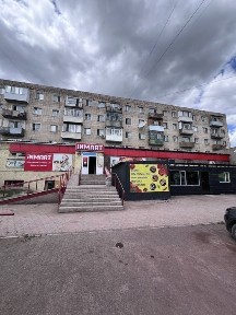 Сдается в аренду Майкудук
