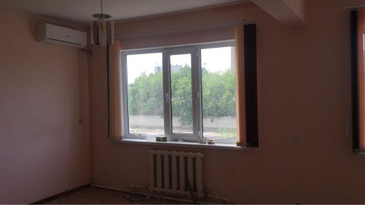 Сдается в аренду 2-этаж здания