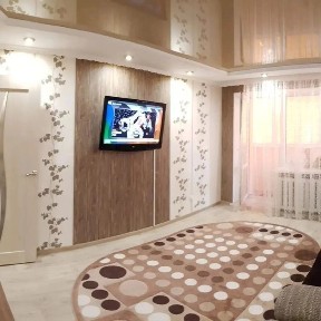 ДОКУМЕНТЫ ДЛЯ ТОО 2-ком квартира VIP класса в самом центре города Ко